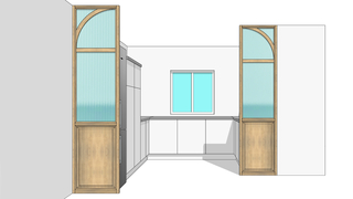 VERRIERES_visuel devis