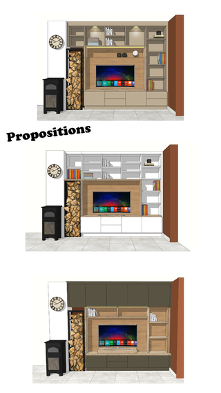 BIBLI TV_propositions
