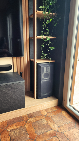 PODIUM TV HIFI_colonne bd