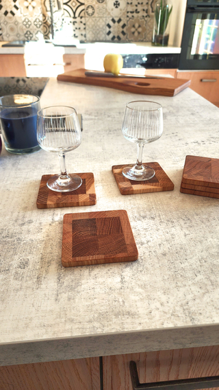 articles déco_sous verre 2