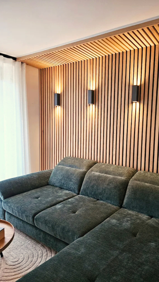habillages muraux_mur et plafond